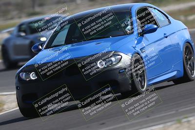 media/Mar-28-2025-Audi Club (Fri) [[dedf0af7ad]]/Open Track/1030am (Turn 4)/